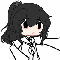 Oke