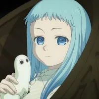 Richeh