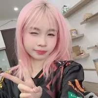 Nguyễn Thị Tuyết Hồng - nàng