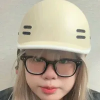 Phạm Thanh Thủy - em