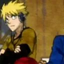 Laxus Dreyar