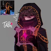 𝐓𝐚𝐩𝐡