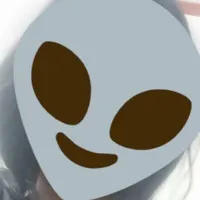 Liên_tác giả