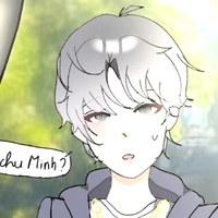tô hiểu//em bé^^//