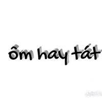 quỷ dị^^