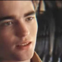 cedric