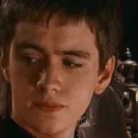 oliver