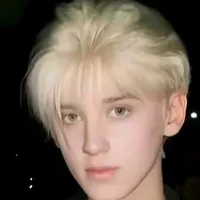 draco