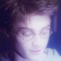 harry