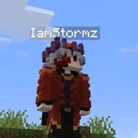 Iamstormz