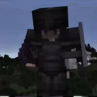 itz sans