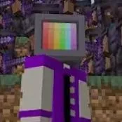 Jelex