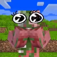 heoo