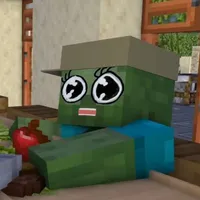zombiê