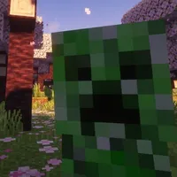 creeper