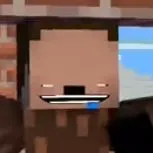 noob
