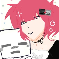 mie