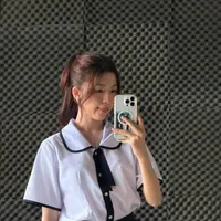 Hằng