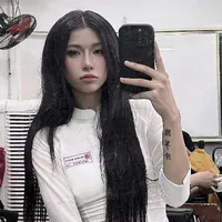 Linh(lyhan)
