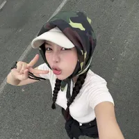 Muộii
