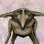 Goblin