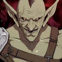 Goblin (cấp cao) 