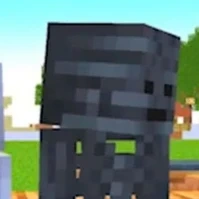 wither
