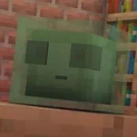 slime