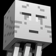 ghast