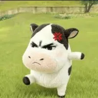 con t/g yêu đ/g