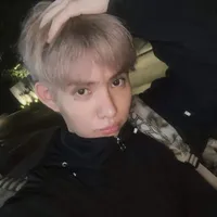 Phan Đức Nhật Hoàng