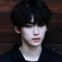 Trịnh Bằng - Tử Du