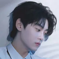 Điền Lôi - Hủ Ninh