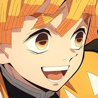 zenitsu