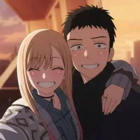 tg