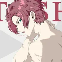 Itoshi Sae
