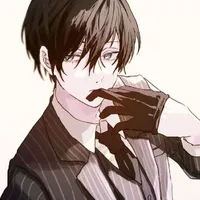 Itoshi Rin