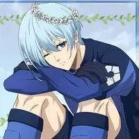 Hiori Yo