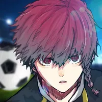 Kurona Ranze