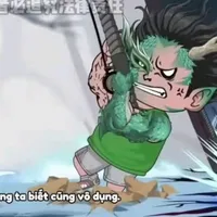 Cơ Bá Thường