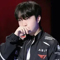 Ryu minseok