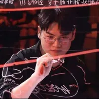 Lee Minhyung