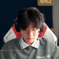 Choi Wooje 