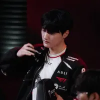 Kim Soo-hwan 