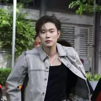 Trần Đăng Dương