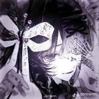 Ogawa Shijigoku