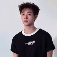 congb - ki bông