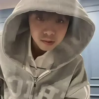 mason Nguyễn