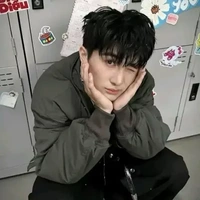 Sơn. k