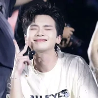 vương bình